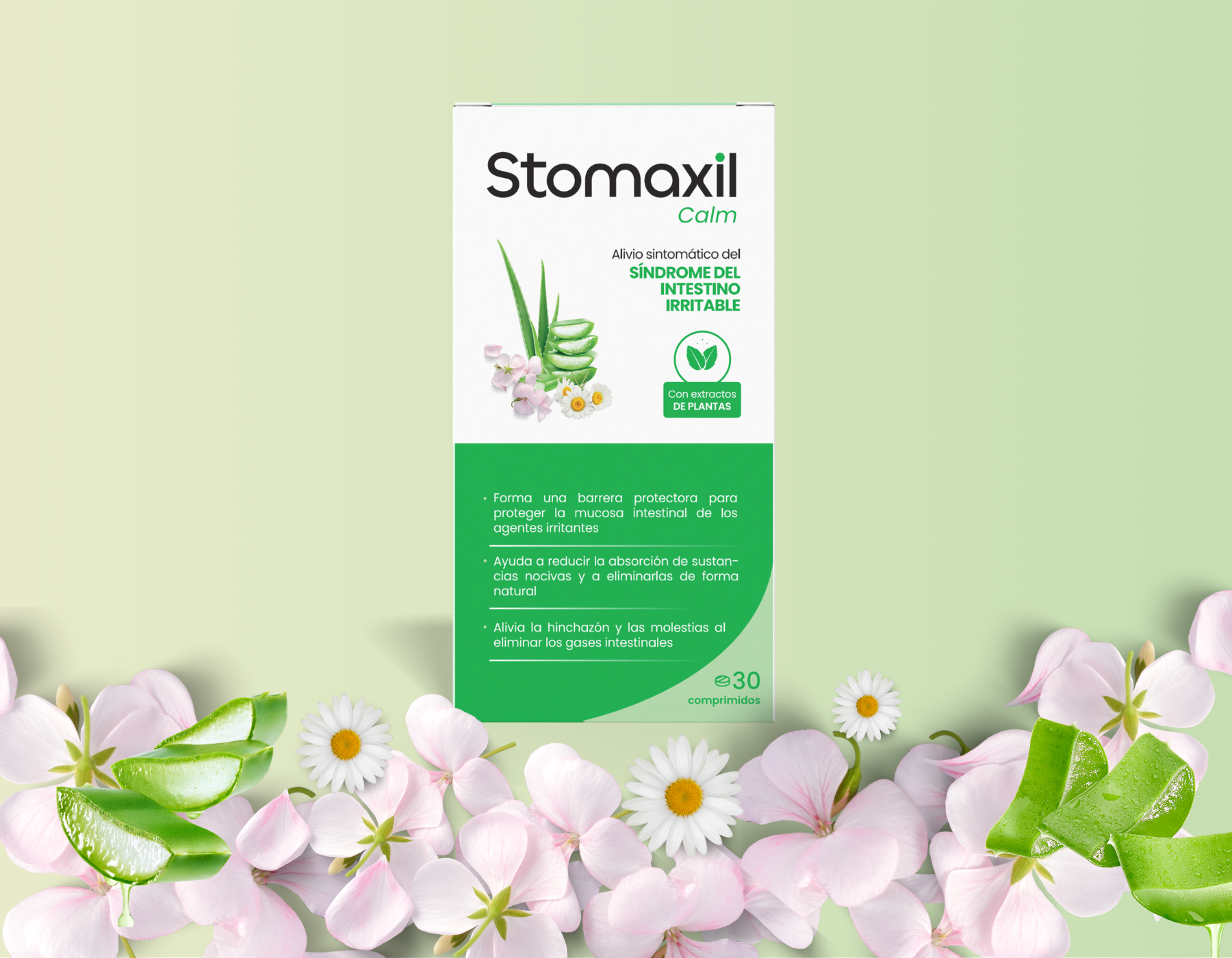 Stomaxil-calm-mockup (2)